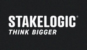 Stakelogic