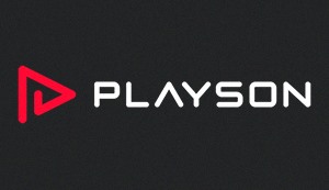 Playson
